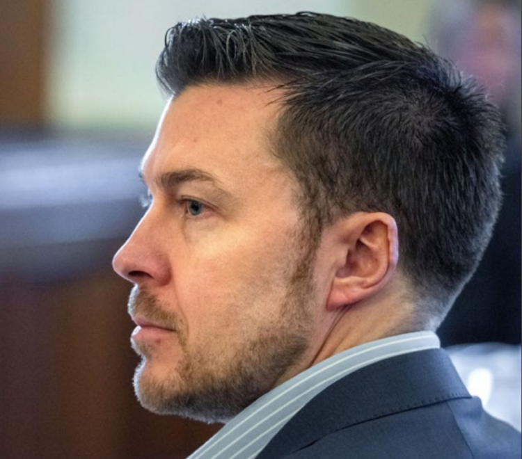 Paul Gambon, Medicash Healthcare