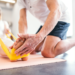 Physio, musculoskeletal, cash plan
