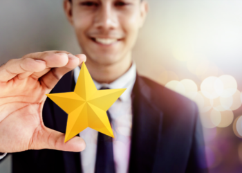 Reward, recognition, benefits