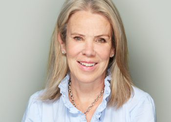 City law firm launches gender-neutral parental leave