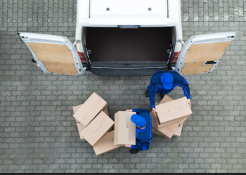 Musculoskeletal claims costs overtake respiratory diseases