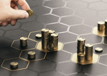 Wealth at Work, employee financial education, financial wellbeing, workplace saving