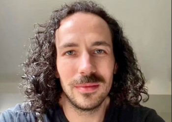 Aaron Dryden, Yurtle