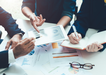 Cost, scrutiny, budget