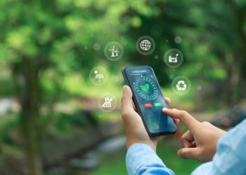 ESG investment, pension