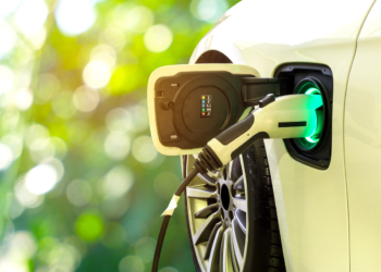 Electric car, sustainable benefits, EV, tax