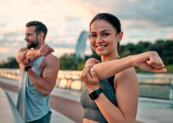 Happy employees, healthy work, resilience
