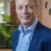 Ian Cornelius interim CEO at NEST pension scheme