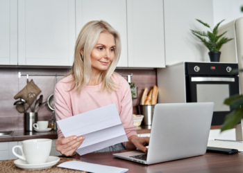 Benefits, Pensions, wellbeing, engagement, technology, platform