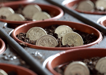 pension, pot, savings, workplace