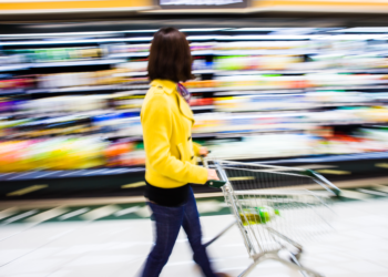 cost of living, retail, jobs, shopping, supermarket