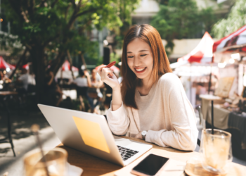 Work life balance, flexible working, remote working