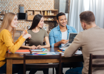 young workers, early retirement