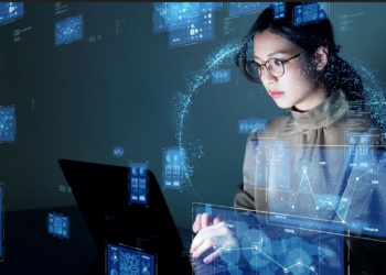 AI skills command highest salaries in IT as employers futureproof roles