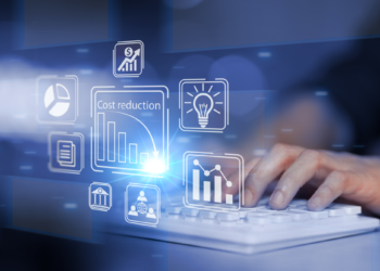 Cost management, reduction, investment