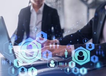 Job search, recruitment, digital, AI