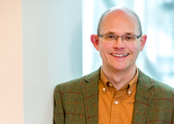 John Weston, associate director, employment tax team, BDO