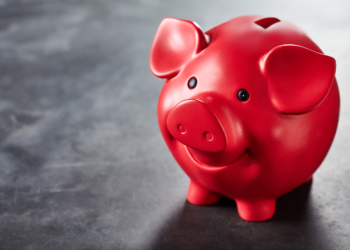 Saving, saver, savings, piggy bank