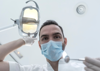 dental check up, dentist, teeth, oral healthcare