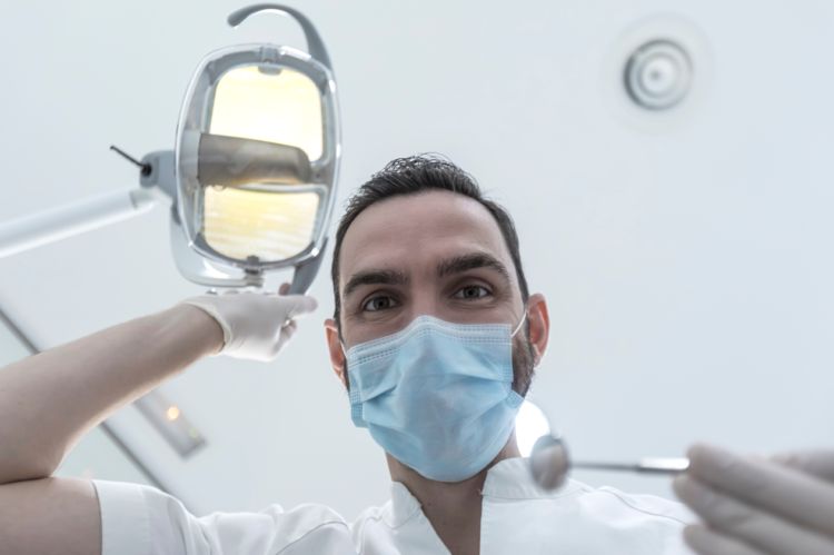 dental check up, dentist, teeth, oral healthcare