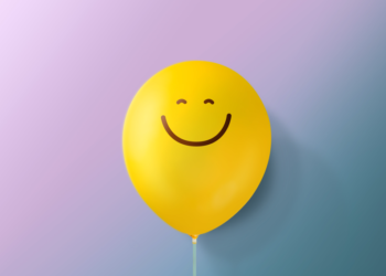 Happiness, wellbeing at work