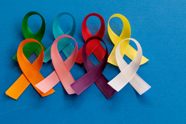 cancer, long term illness support at work