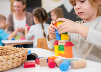 childcare, Nursery school, kids, parents