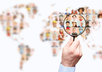 benchmarking, global workforce, expat employee, non native worker, benefits