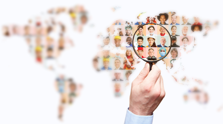 benchmarking, global workforce, expat employee, non native worker, benefits