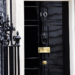 10 Downing street, UK prime minister, government