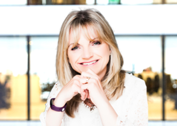 BDO Caroline Harwood