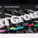 BT Group, employer