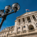 Bank of England