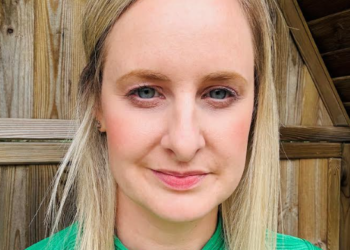 Beth Alahakoon, Towergate Health Protection