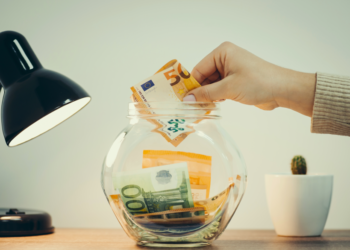 EU pay transparency directive