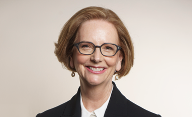Julia Gillard, Former Prime Minister of Australia and chair of the Global Institute for Women’s Leadership