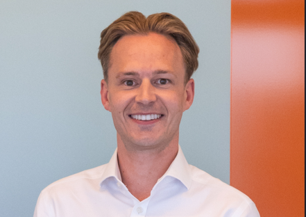 Sackers, law firm, pensions, Andrew Worthington, partner