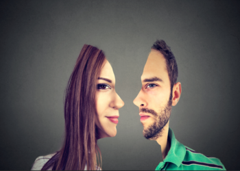 gender, psychology, equality act, sex, discrimination