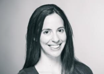 Bar Huberman, Brightmine