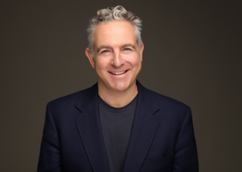 Brendan Shanks, Husky