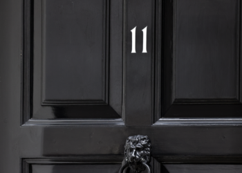 Chancellor, no. 11 Downing Street