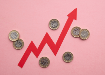 Pay rise, wage increase, cost of living, pay alternatives, benefits, reward, income