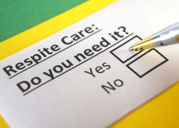 respite care, elder benefits, sandwich carers