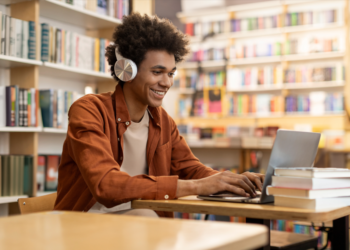 Academic study, degree, qualifications, education, skills