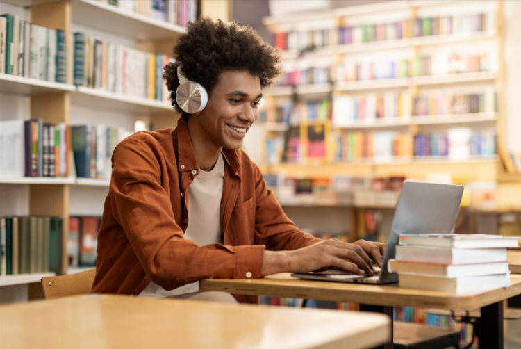 Academic study, degree, qualifications, education, skills