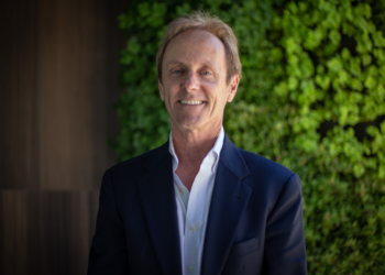 Josh Bersin, global industry analyst and CEO of the Josh Bersin Company