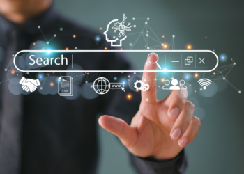 Online job search, job hunt new role, exodus, retention, attrition