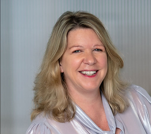 Victoria Symons, partner at law firm Cripps