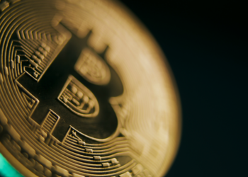 Bitcoin, workplace savings, pension