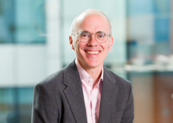 David Ellis, head of strategic reward advisory, BDO